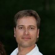 Jon Plett Email & Phone Number