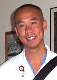 Nguyen Selected as Associate Editor of CTSNet Residents Section