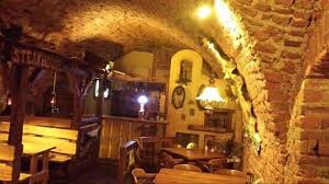 Kto wygra starcie drużyn znajdujących się tuż nad strefą spadkową? Sioux Cracovia Picture Of Sioux Krakow Tripadvisor