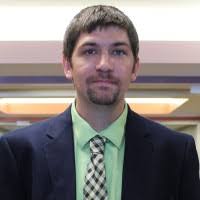 Chota Community Health Services Company Profile