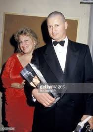 Sade kiss of life pearls vinyl. Bette Midler Bette Bette Milder