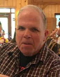 Arthur Payne Obituary