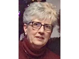 Jerrie Cheffer Obituary (2024)