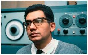 PDF) Towards « decolonized » listening