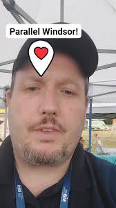 This is Sally's story. Sally has developed more than 20 pressure ulcers  since sustaining a spinal cord injury