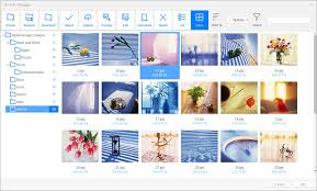 Above we added jquery using google cdn and the external file was included after that. 10 Javascript File Manager Libraries To Consider Dev Community