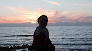 The site owner hides the web page description. Hot Brunette Girl Posing For Stock Footage Video 100 Royalty Free 1036044263 Shutterstock