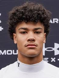 Appalachian State 2026 Football Prospects