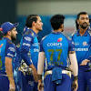 I am part of the indian cricket team and captain of. Https Encrypted Tbn0 Gstatic Com Images Q Tbn And9gcrdquitdeklktry2z5j4zalfkj Qa8phknkqdtjvyvgc7psuqaa Usqp Cau