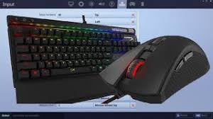 Sensitivity x/y, dpi, resolution, video settings, monitor, mouse, mousepad, keyboard, headset. Fortnite Best Keyboard Settings For Beginners Fortnite Best Keybinds For Building For Beginners Youtube