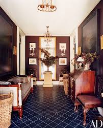 Learn about seating arrangement psychology before your next meeting to make an impact. 42 Entryway Ideas For A Stunning Memorable Foyer Architectural Digest