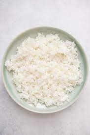 How To Cook Jasmine Rice: Stovetop, Instant Pot & Slow Cooker