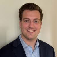 1400+ "Caleb" profiles