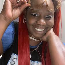 Best Bartender in Jamaica at Riu Reggae Montego Bay