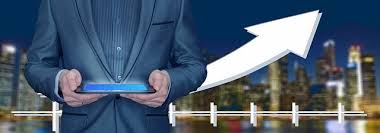 Pin On Startup Consulting Services Bis Certification