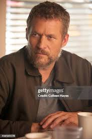 197 Colleen Hampton Photos & High Res Pictures