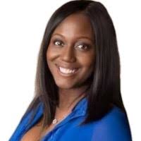 40+ "Keisha Morris" profiles