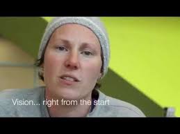 1.1 Strengthening natural supports and network-building