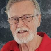 Remembering Mater Dei Catholic High School