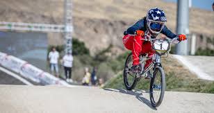 Usa Cycling Announces Athlete Selection Criteria For Usa Cycling
