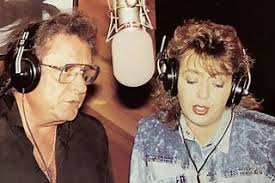 Sligo Town Macra: County AGM