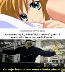 Nordestino be like: - Meme by I7. :) Memedroid
