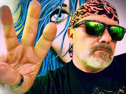 Steve Utley's Instagram, Twitter & Facebook