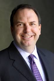 Palo Alto Weekly: Real estate company no longer taking commission from both  sides of a transaction