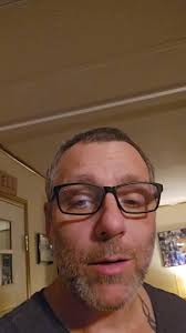 Reel by Jamie Burchell (@jamie_burchell) · December 31, 2025