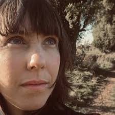 Stream Lou Richards music