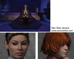 Fan-Made Low Budget Films: The Story Continues...