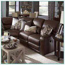 See more ideas about pillows, couch styling, win products. Best Throw Pillows For Brown Couches Infinite Sushi