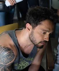 Murat Boz