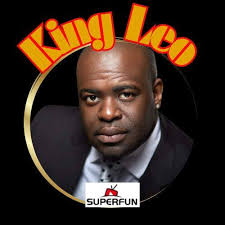 Anthony "King Leo" B