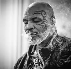 Mendocino County Today: Monday, Feb. 27, 2023