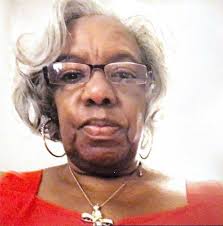 Ruth L. Lowery Obituary May 11, 2022