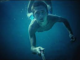 2,254 drowning underwater stock video clips in 4k and hd for creative projects. Uwaction Tumblr Blog With Posts Tumbral Com