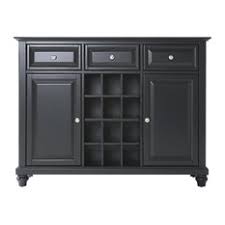 Top sellers most popular price low to high price high to low top rated. 50 Most Popular Buffets And Sideboards With Wine Racks For 2021 Houzz