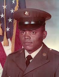 Obituary information for Howard Williams