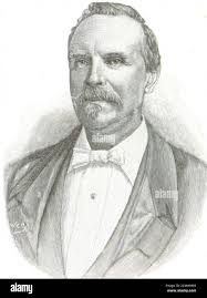 John nimmo hi-res stock photography and images