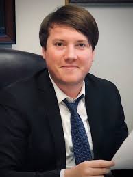 Wampler, Carroll, Wilson & Sanderson, P.C.