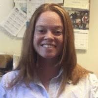 Charlie Gluodenis Email & Phone Number