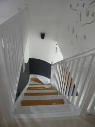 A des fins administratives, vous cherchez un exemple de devis peinture cage d escalier, voici donc des visuels et ressources sur la thématique peinture cage d escalier.n'hésitez pas à utiliser la recherche pour plus de devis. Monte Escalier Privas Prix Devis Fauteuil Droit Et Tournant Devis Travaux Gratuits Co