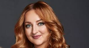 50 Plymouth women who are absolutely smashing it in business