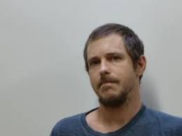 St. Thomas resident charged following disturbance Sunday night A  32-year-old St. Thomas resident is facing multiple charges following a  domestic disturbance