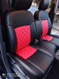 Kedai cushion kereta dan motor di parit buntar. Hr Kusyen Dr Sofa Home Facebook
