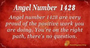 Angel Numbers Category Page 36 Of 169 Sun Signs