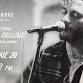 Live Music with Casey Joe Collins | Big Grove Des Moines