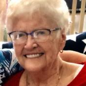 Springstead Family Obituaries