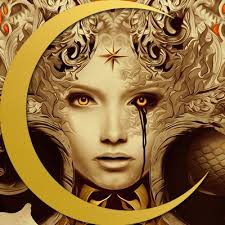 ‎The World of Sarah J. Maas‎